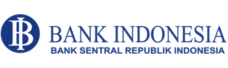 Bank Indonesia