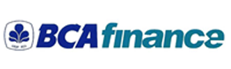 BCA Finance