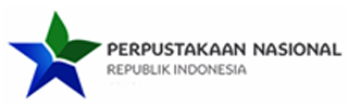 Perpustakaan Nasional